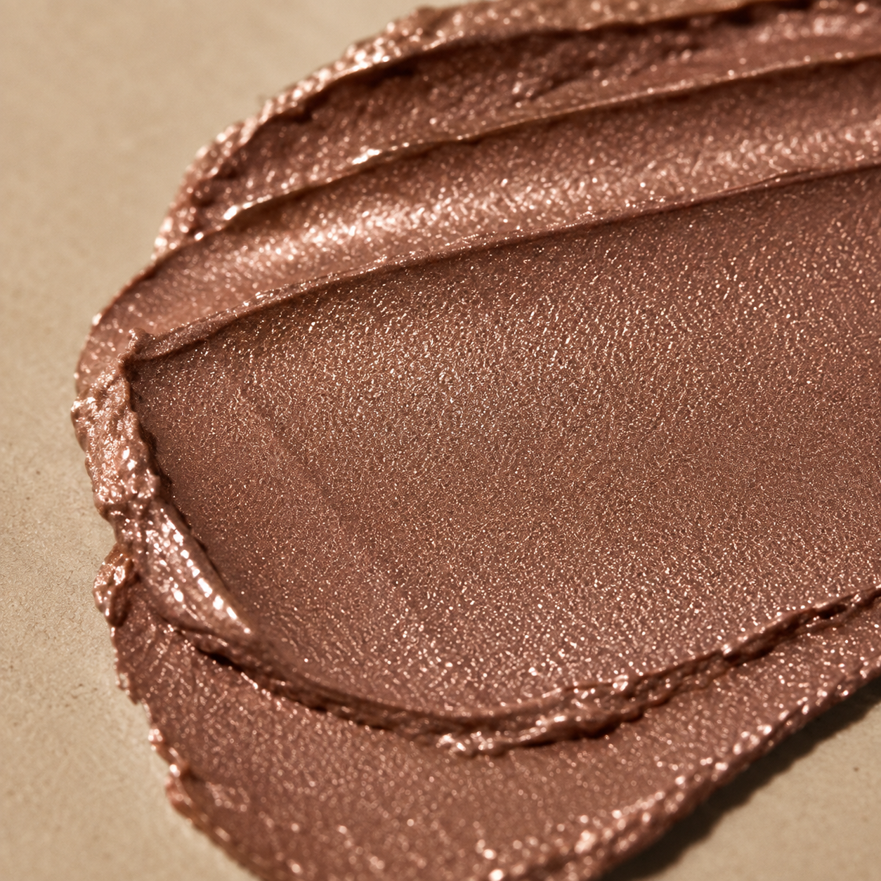 Long-Wear Cream Eyeshadow