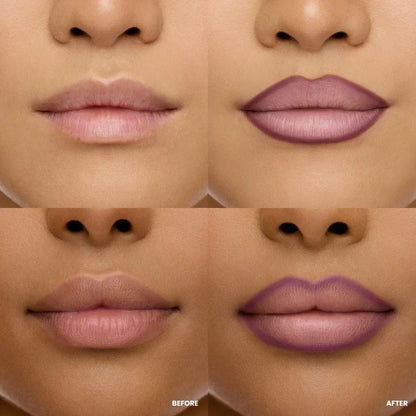 360-Degree Contour Lip Liner