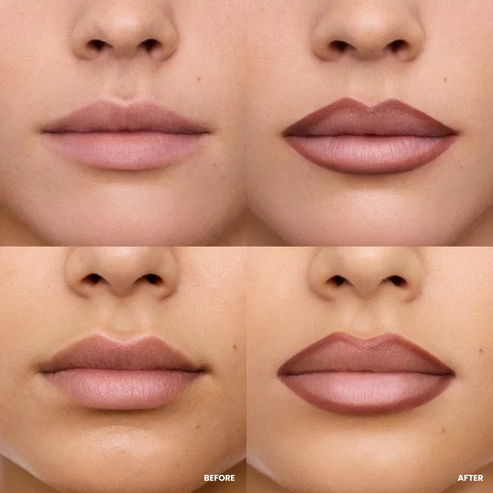 360-Degree Contour Lip Liner