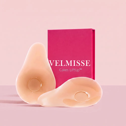 velmisse - Cakes LiftUp™