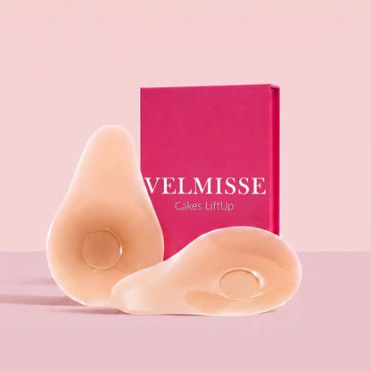 velmisse - Cakes LiftUp
