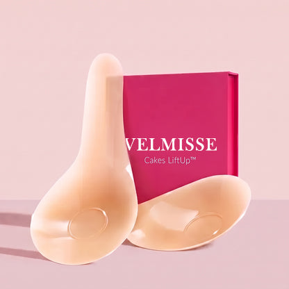 velmisse - Cakes LiftUp™