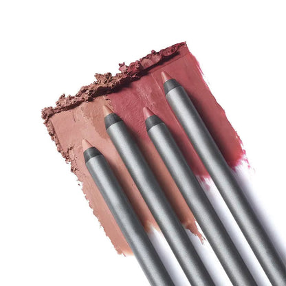 360-Degree Contour Lip Liner