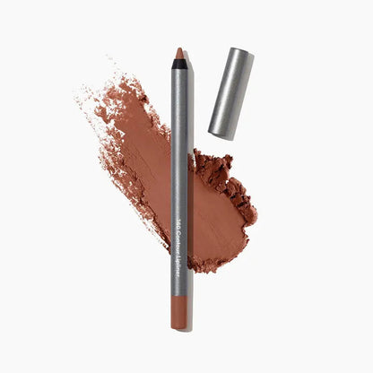 360-Degree Contour Lip Liner