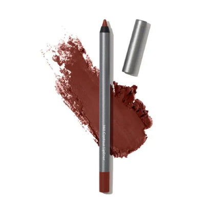 360-Degree Contour Lip Liner