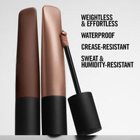 Long-Wear Cream Eyeshadow