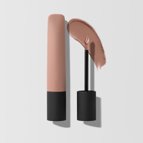 Long-Wear Cream Eyeshadow