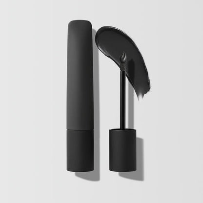 Long-Wear Cream Eyeshadow