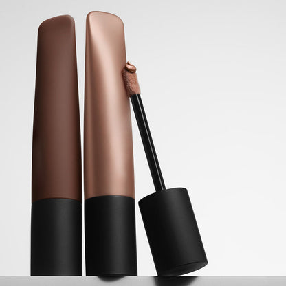 Long-Wear Cream Eyeshadow