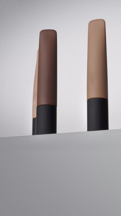 Long-Wear Cream Eyeshadow