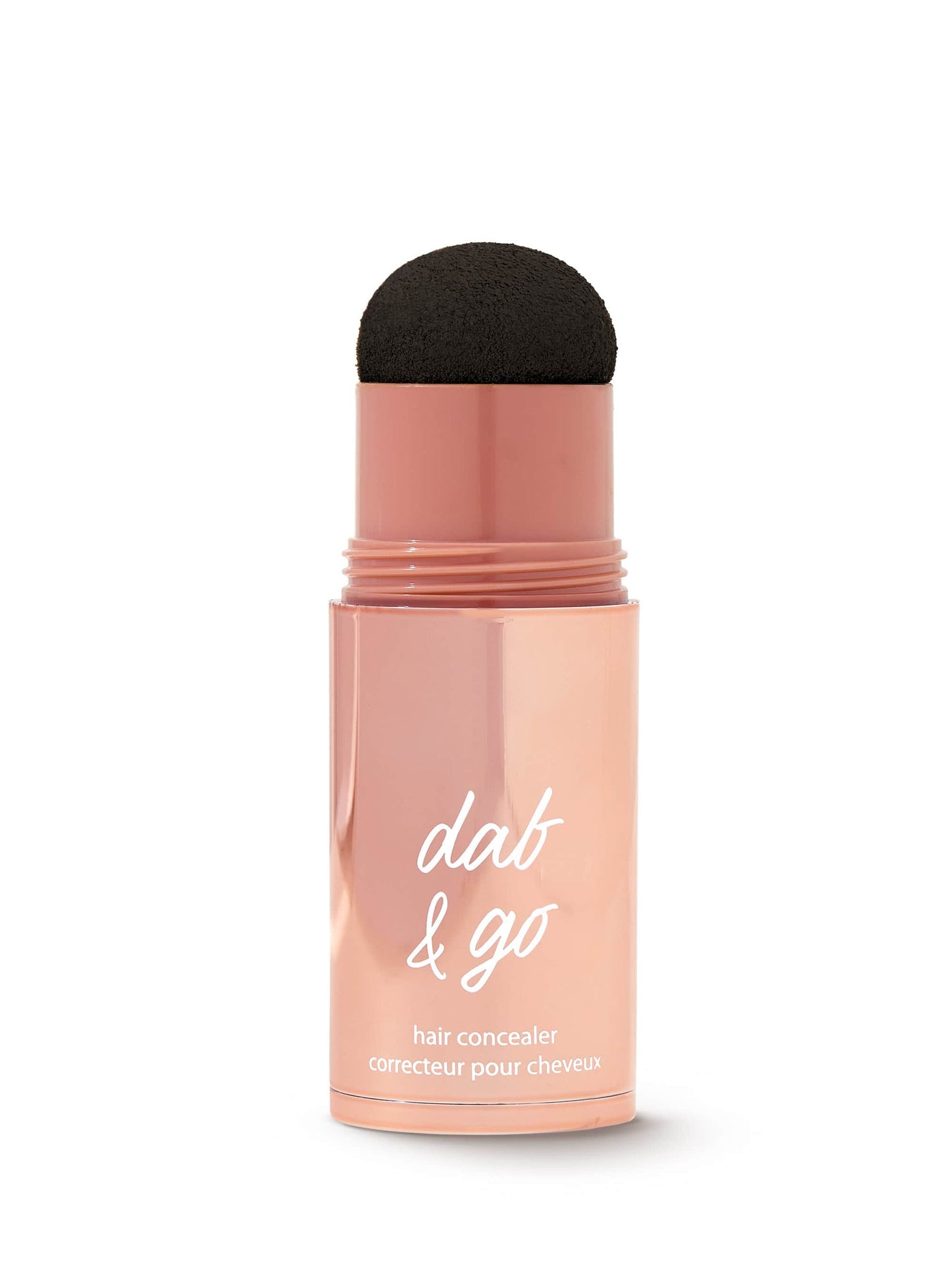shape tape™ dab & go hair concealer