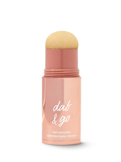 shape tape™ dab & go hair concealer