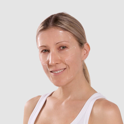 Face Plumping Duo
