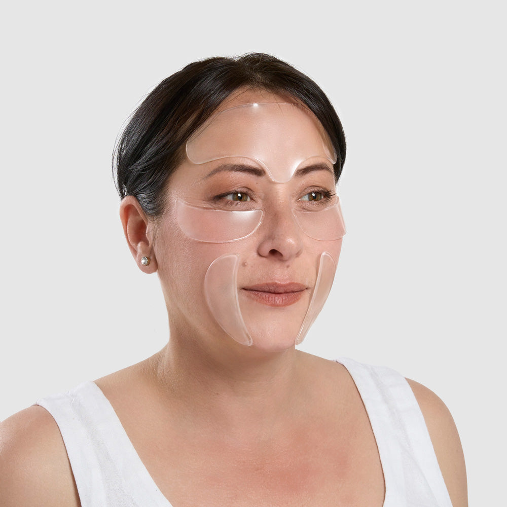 Face Plumping Duo