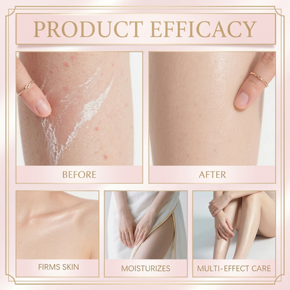 Kojic Acid and Turmeric Exfoliating Spray