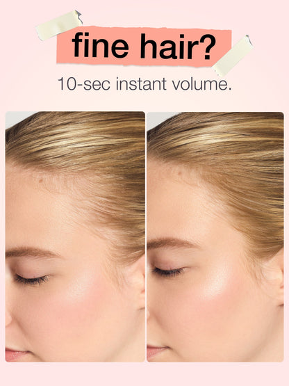 shape tape™ dab & go hair concealer
