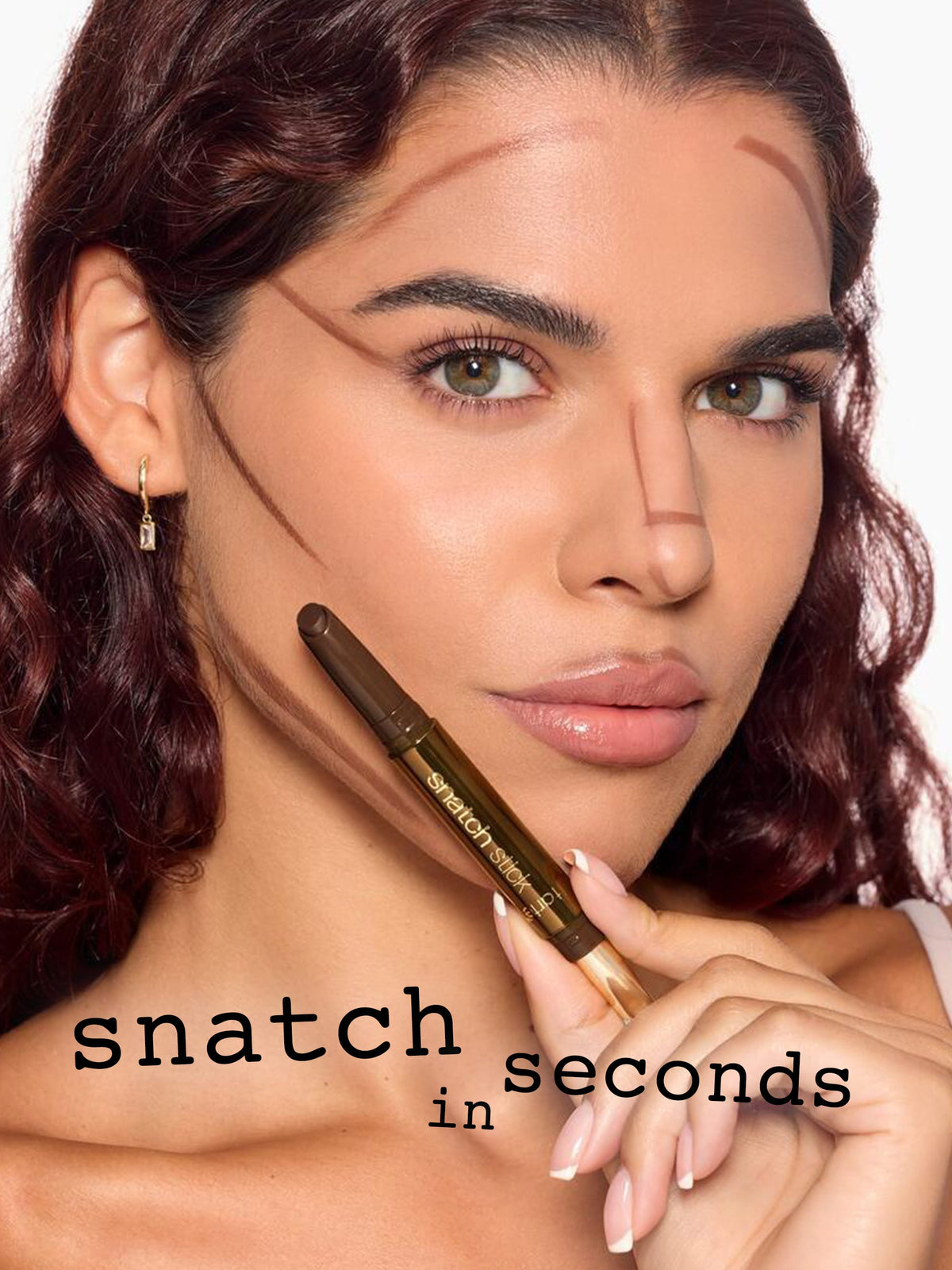snatch stick