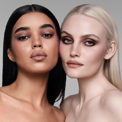Long-Wear Cream Eyeshadow