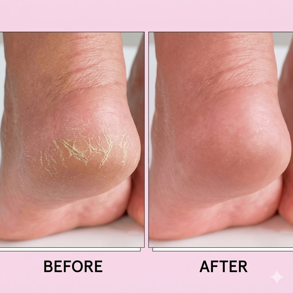 Kojic Acid and Turmeric Exfoliating Spray