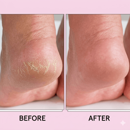 Kojic Acid and Turmeric Exfoliating Spray