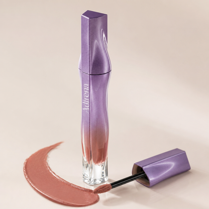 Velvet Blur Lip Cream